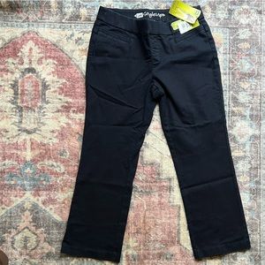 New Lee women’s 16P  pant